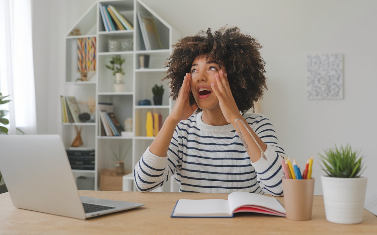 Comment calculer sa fcmax sans s'emmêler les cordes vocales !