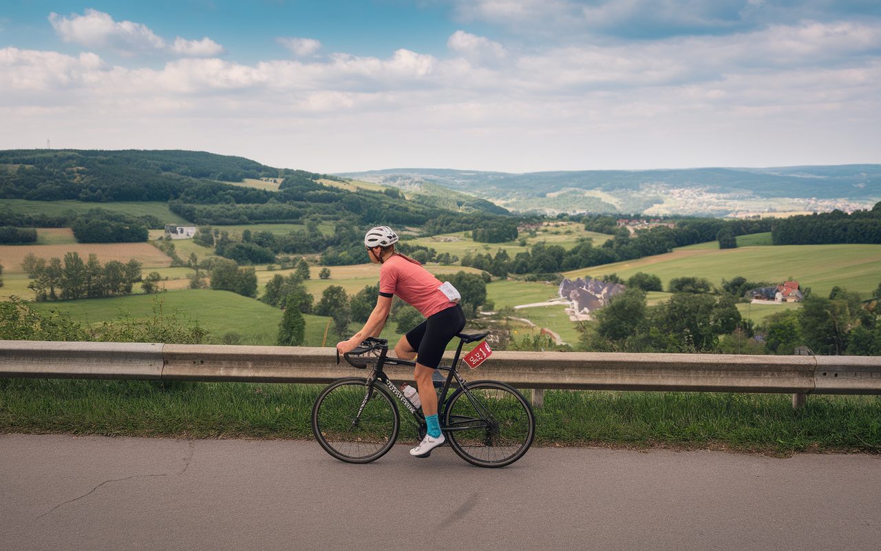 Les dessous pécuniaires du Tour de France : le coût d&rsquo;un passage