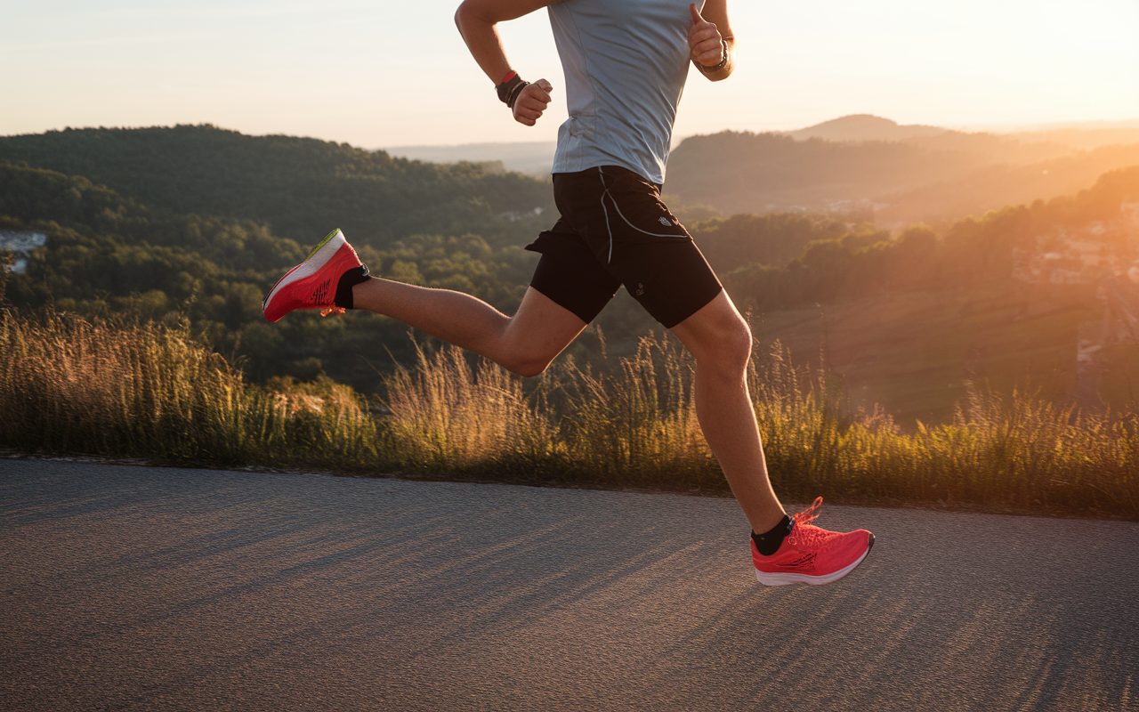 Sortie longue running : astuces pour transformer chaque pas en plaisir