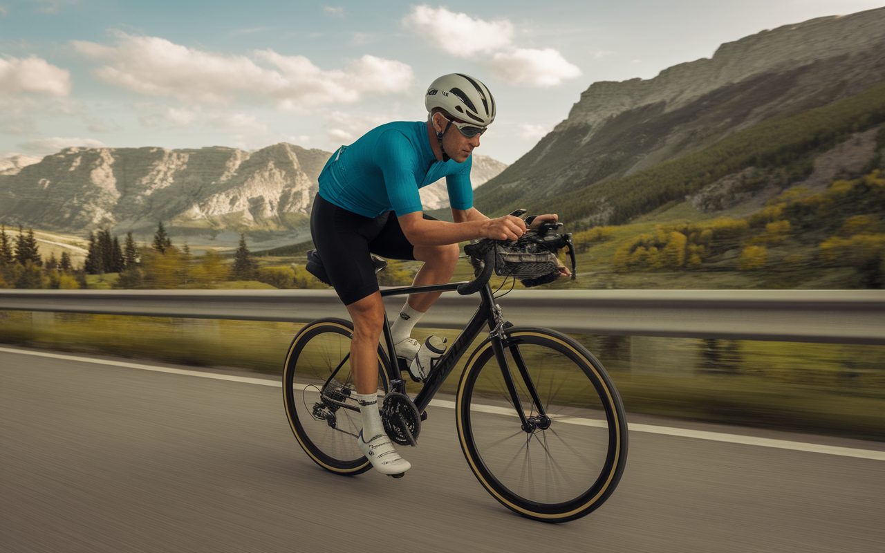 Comment gérer un budget équipe cycliste sans faire fondre son porte-monnaie