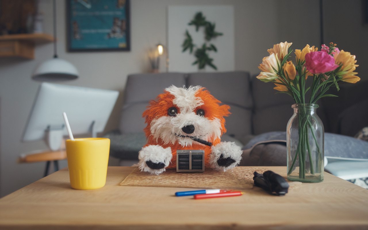 Comment résoudre le bug mpg : astuces et solutions pour votre jeu préféré