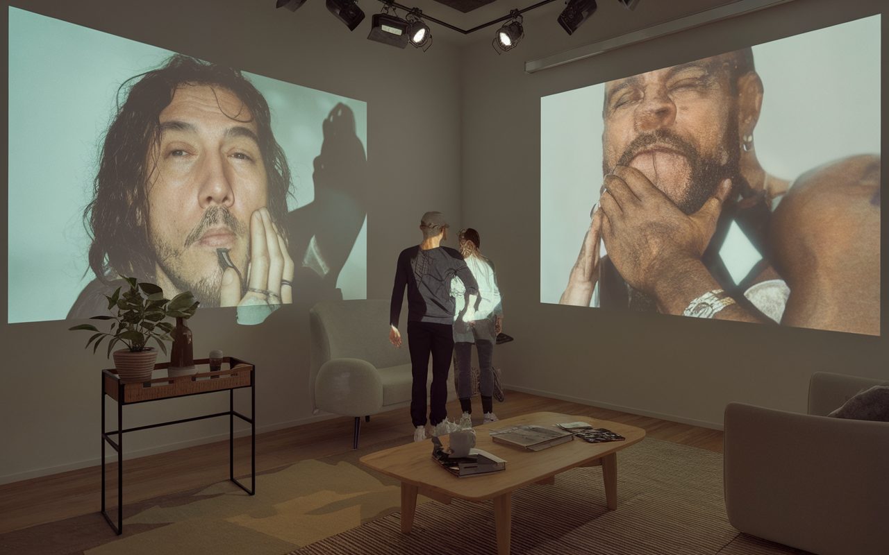 Evan Fournier et l'amour : secrets d'un couple sous les projecteurs !