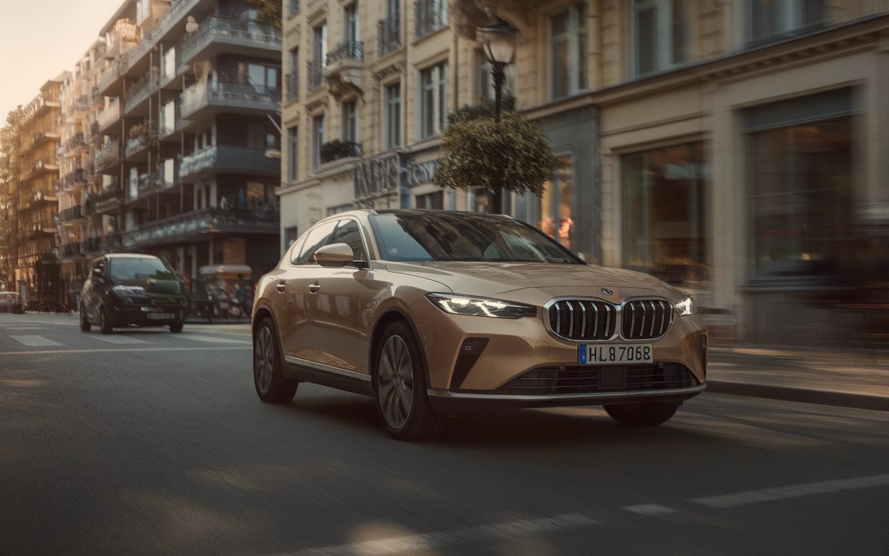 Décrypter l'extension barre front : un atout beauté insoupçonné