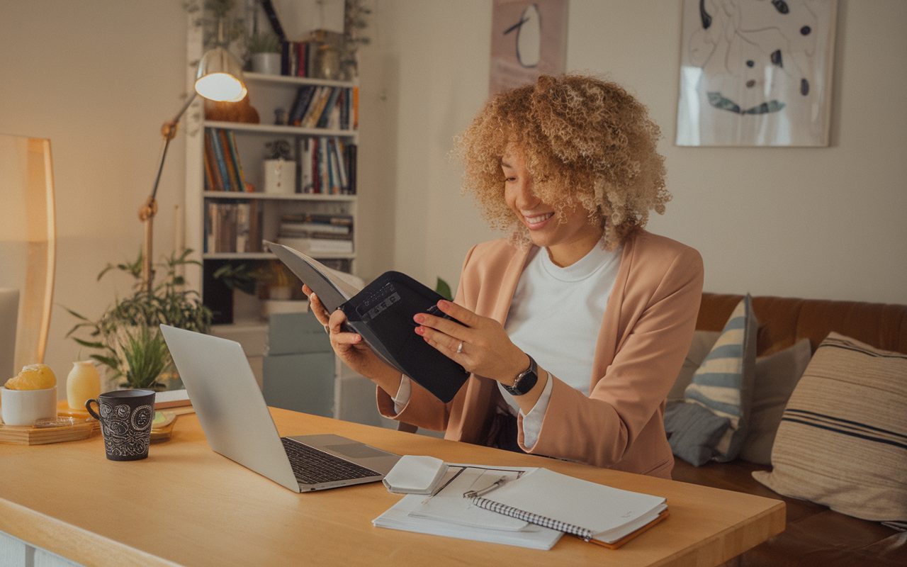 Eh bien, laissez-moi m'occuper de cela avec une touche d'humour et d'élégance : Boostez vos ishios comme jamais : devenir un pro en 2025 !