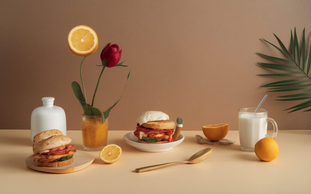 Les secrets pour transformer votre club en véritable mon club chaud en 2025