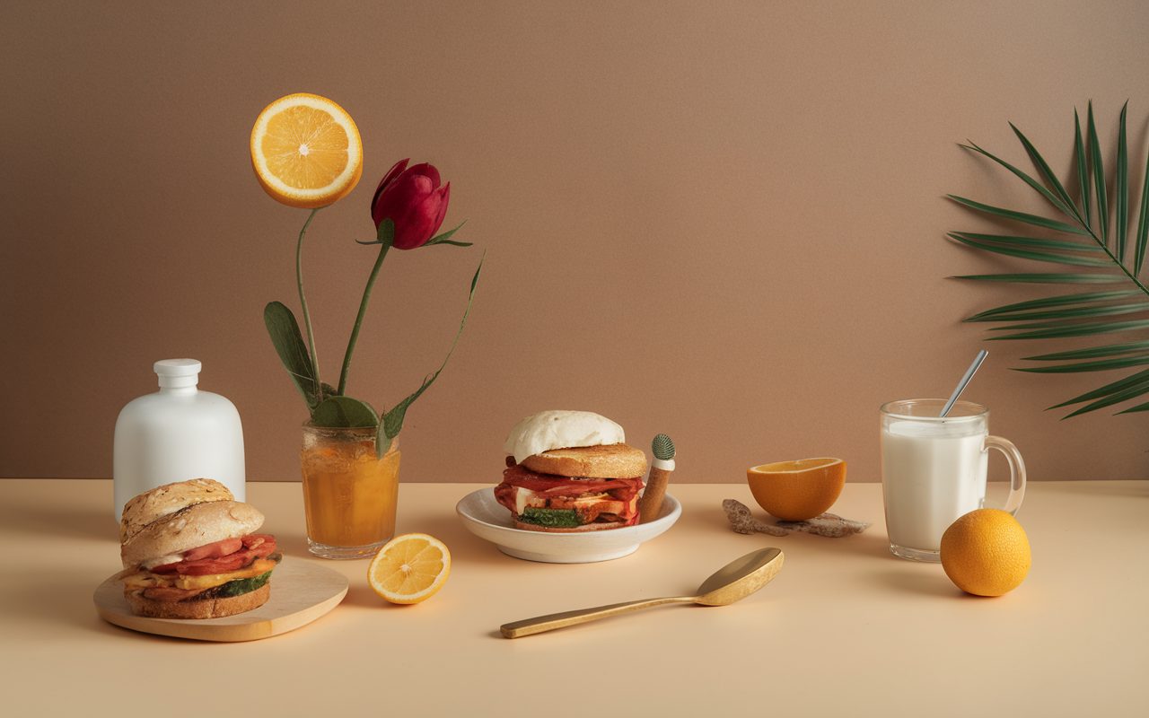 Les secrets pour transformer votre club en véritable mon club chaud en 2025