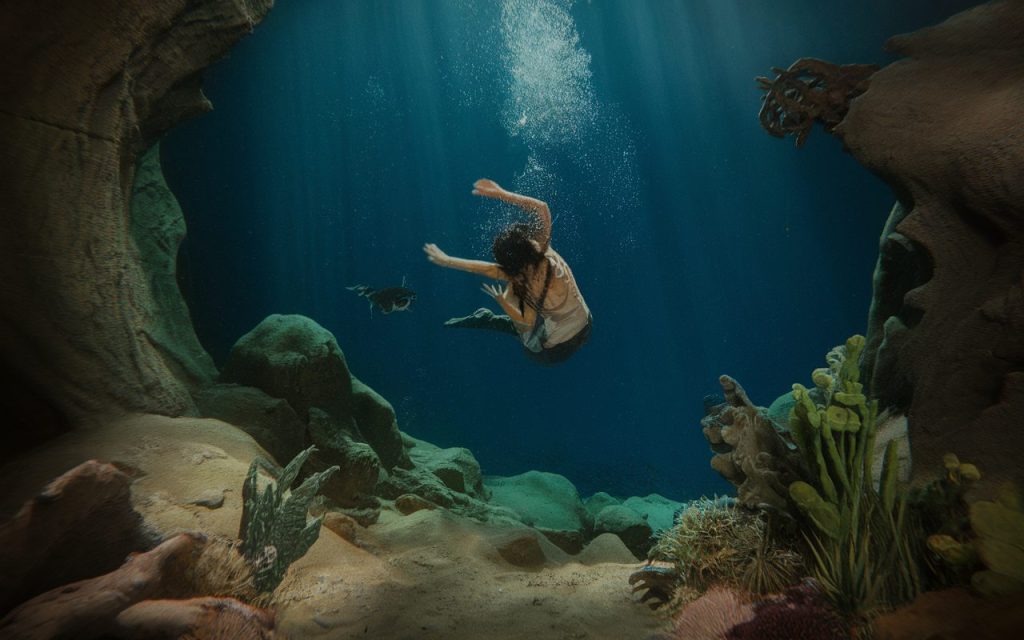 Les mystères du mouvement d arlaud enfin dévoilés : plongée au cœur d'une énigme culturelle