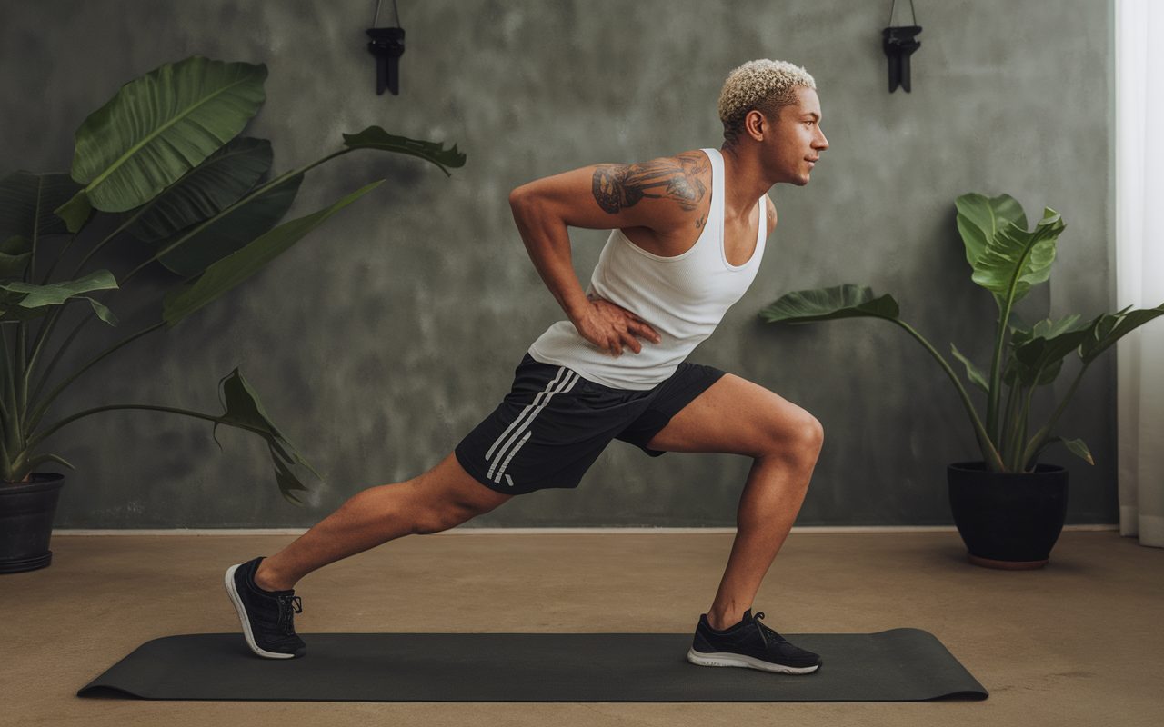 Tonifier ses obliques : 5 astuces pour une taille de guêpe en 2025 !