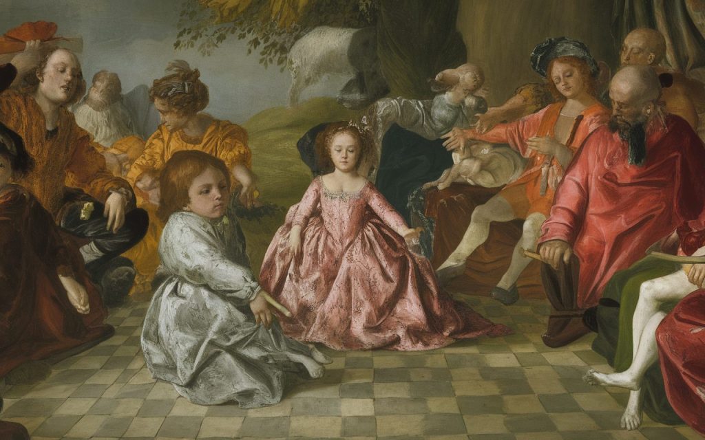 Les trésors cachés du musée Paris-Roubaix : une plongée dans l'histoire captivante de la petite reine