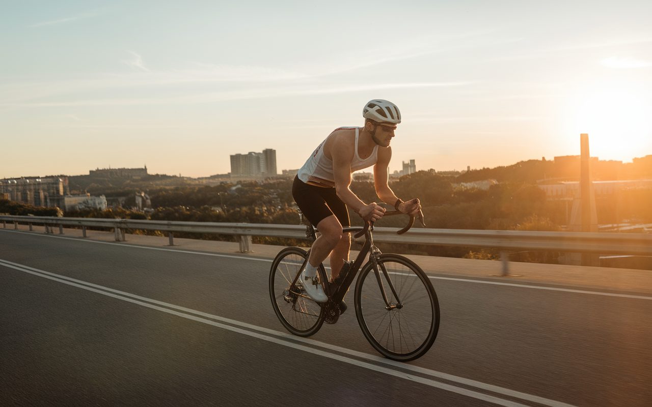 Pourquoi les ppm course boostent vos performances sportives