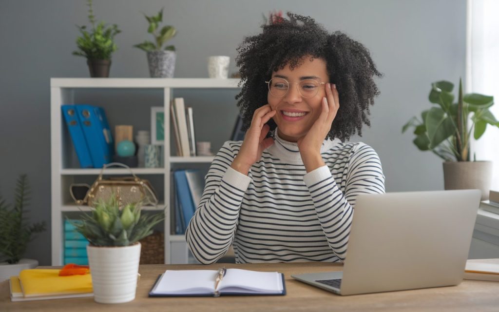 Test VMA : mes astuces pour booster tes performances avec le sourire