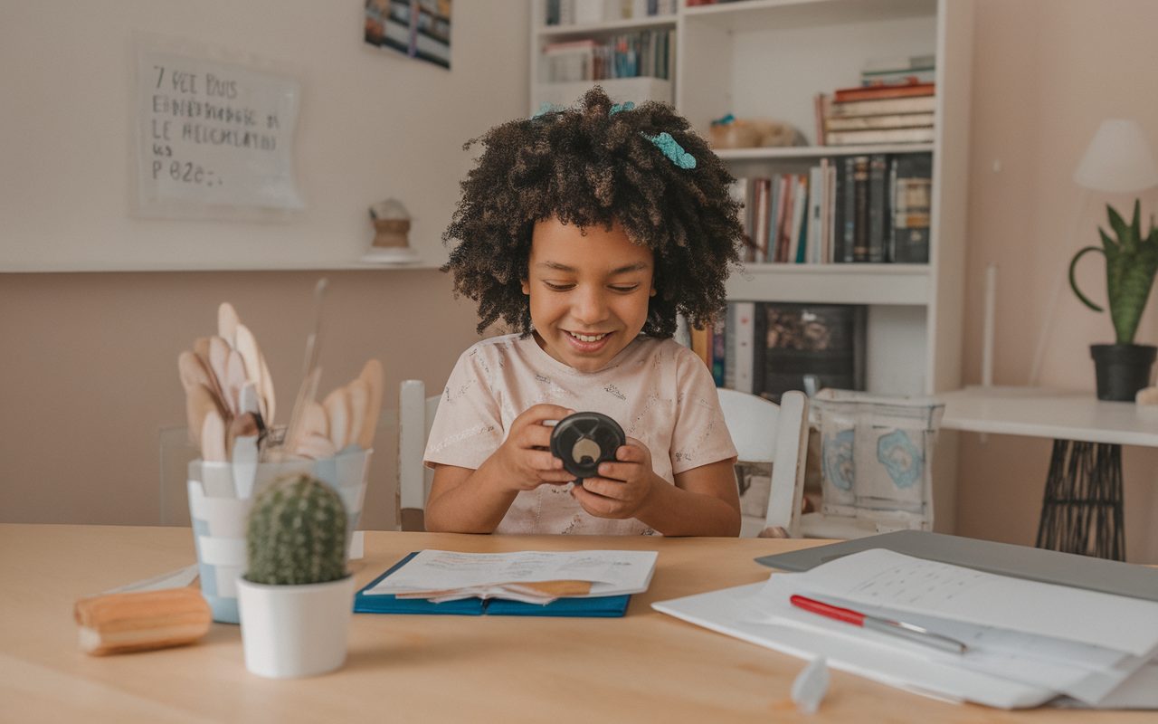 Toi plus moi de Grégoire : le message inspirant pour 2025