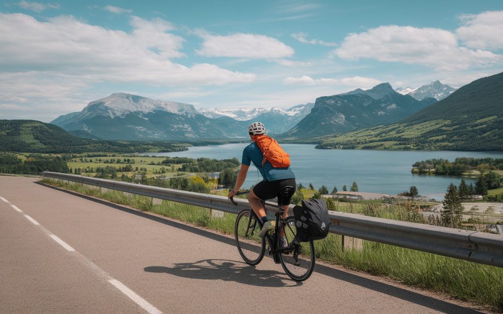 Le tour du monde sur deux roues : toutes les marques de vélo à connaître en 2025 !