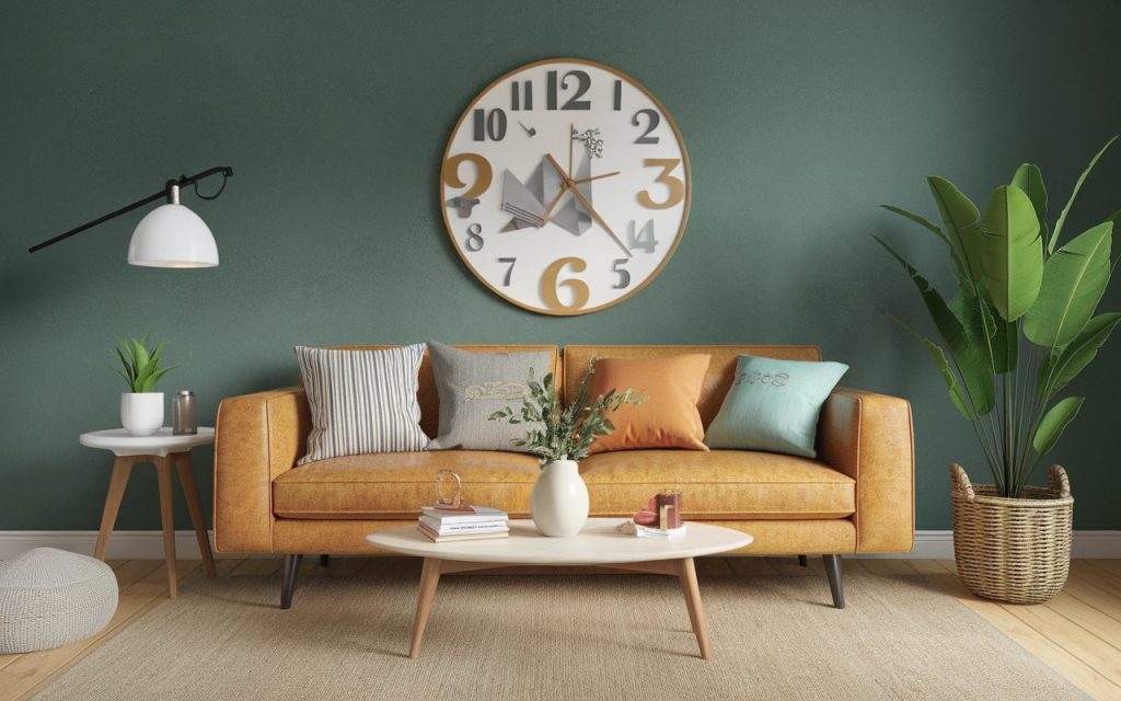 Quand les elevations renversent les tendances : une mode durable en hauteur !