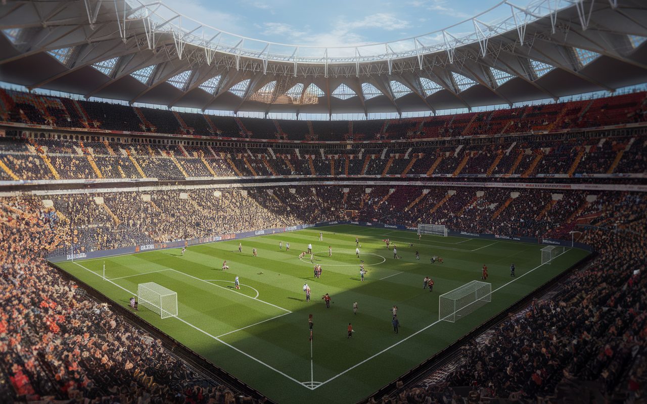 L'art du foot jeuxvideo : plongeon dans l'univers pixelisé du ballon rond