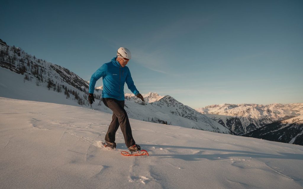 Le coming-out des footballeurs : simplicité et courage en crampons