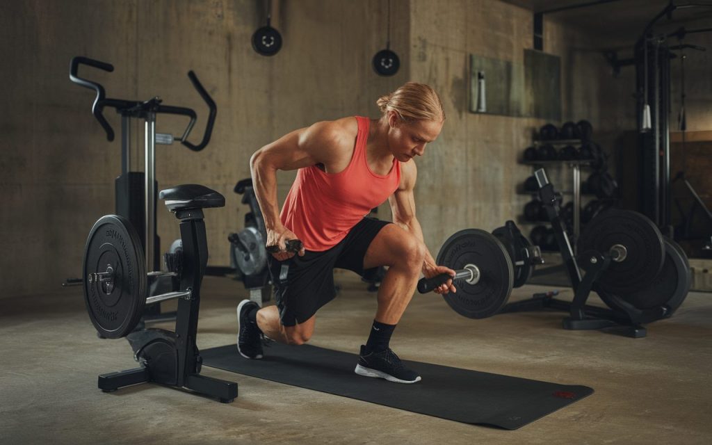 Calculer ses pulsations d'entraînement avec la formule de Karvonen : mode d'emploi dynamique et humoristique !