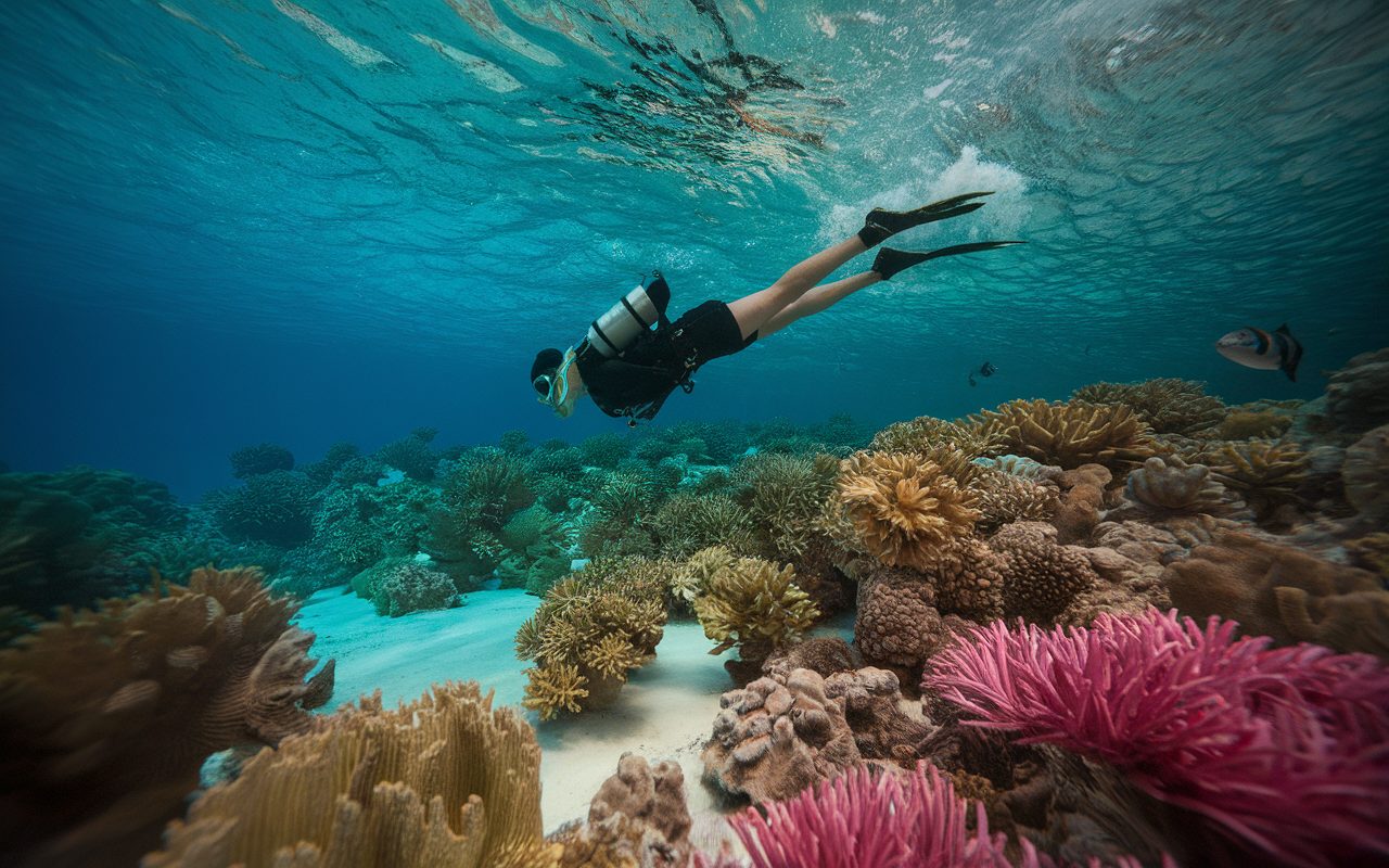 La France à poil amateur : une plongée absurde dans la nouvelle vague