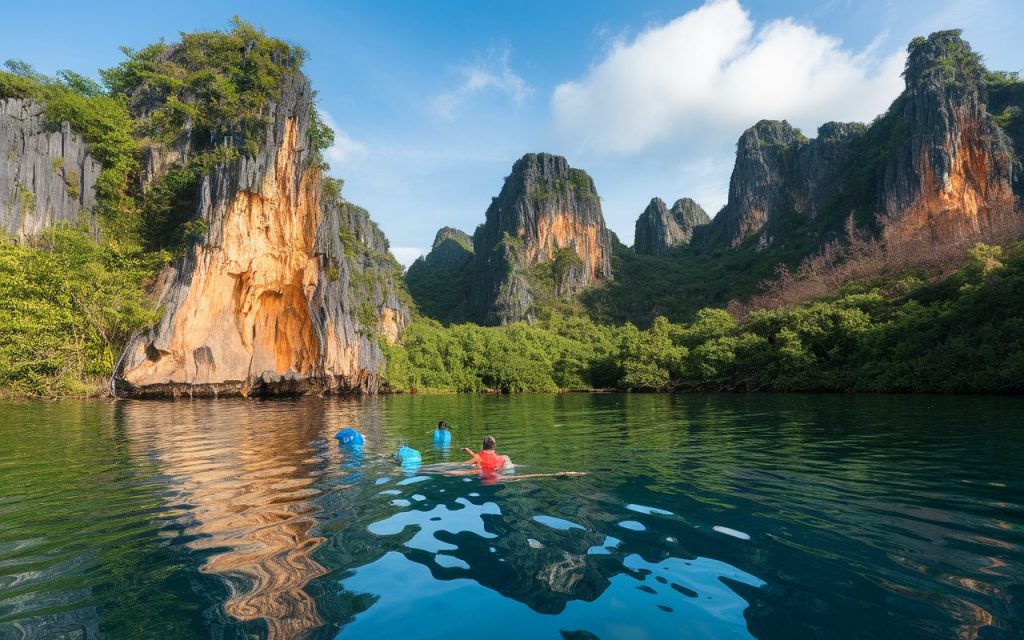 Sapa Vietnam : plongez dans un paradis hors du temps