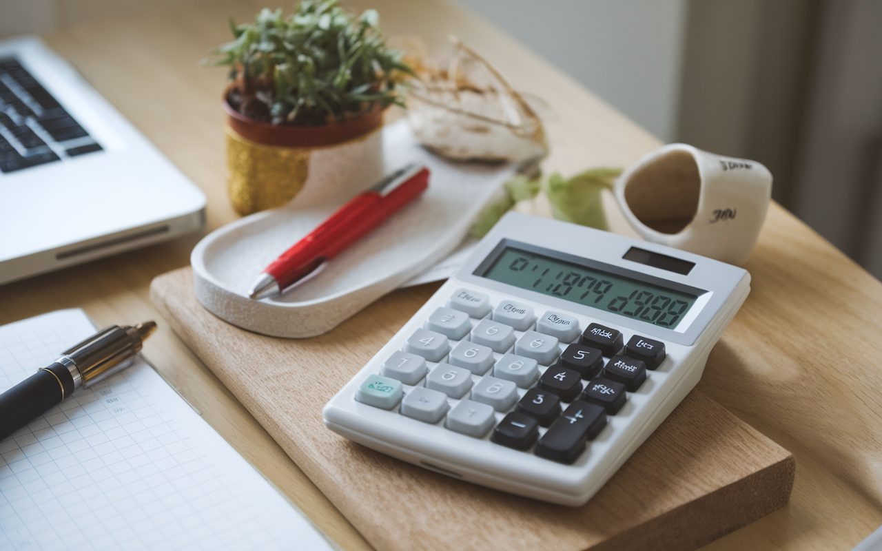 Calcul allure : le guide ultime pour trouver votre rythme parfait en 2025