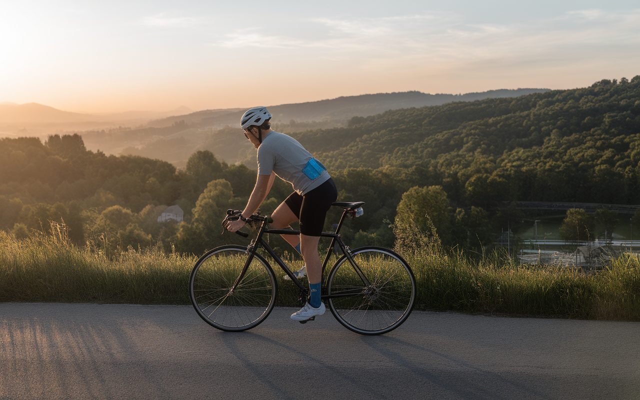 Les mystères des soucis vélo : déconstruire les origines pour mieux pédaler