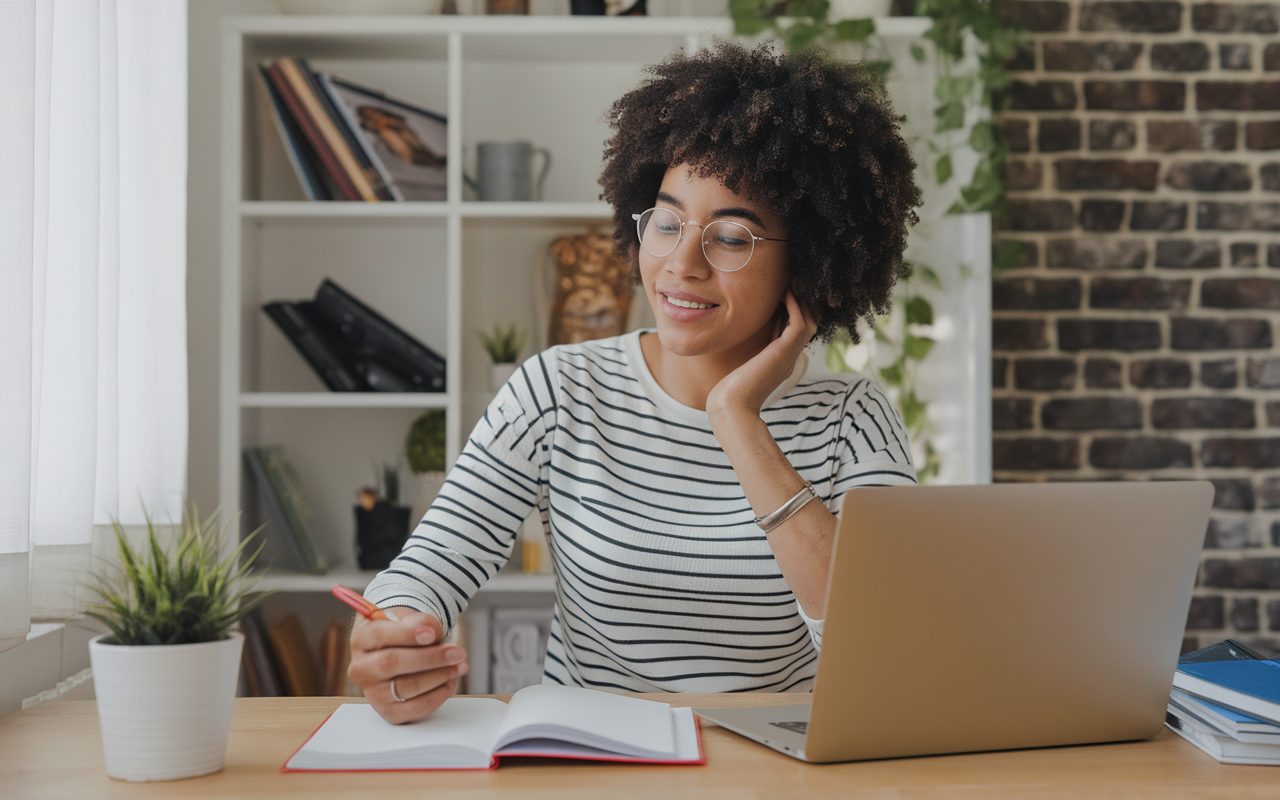 Comment devenir votre propre campus coach pour une vie étudiante réussie