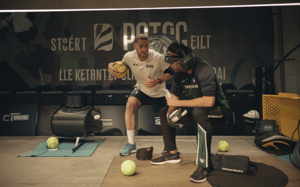 Les coulisses de la préparation des matchs OM : secrets et anecdotes piquantes