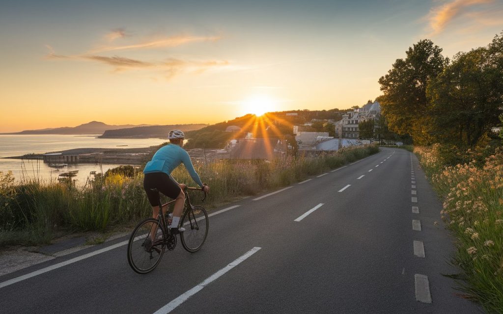 Découvrez le meilleur velotaf : le guide des cyclistes malins en 2025